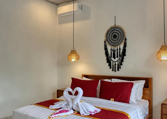 Kira 3* Sakti
