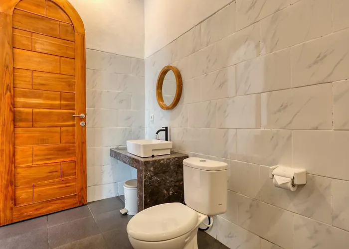 Kira 3* Sakti